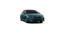 2027 Toyota Camry XSE Front-Wheel Drive