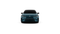 2027 Toyota Camry XSE Front-Wheel Drive