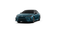 2027 Toyota Camry XSE Front-Wheel Drive