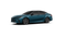 2027 Toyota Camry XSE Front-Wheel Drive