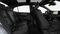 2027 Toyota Camry XSE Front-Wheel Drive