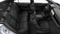 2027 Toyota Camry XSE Front-Wheel Drive