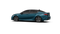 2027 Toyota Camry XSE Front-Wheel Drive