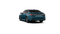 2027 Toyota Camry XSE Front-Wheel Drive