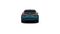 2027 Toyota Camry XSE Front-Wheel Drive