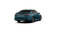 2027 Toyota Camry XSE Front-Wheel Drive