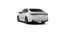 2026 Toyota Camry XSE Front-Wheel Drive
