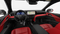 2026 Toyota Camry XSE Front-Wheel Drive
