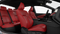 2026 Toyota Camry XSE Front-Wheel Drive