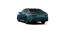 2026 Toyota Camry SE Front-Wheel Drive