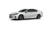 2027 Toyota Camry XSE Front-Wheel Drive