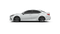 2027 Toyota Camry XSE Front-Wheel Drive