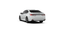2027 Toyota Camry XSE Front-Wheel Drive