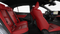 2027 Toyota Camry XSE Front-Wheel Drive