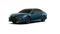 2026 Toyota Camry SE Front-Wheel Drive