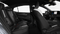 2026 Toyota Camry SE Front-Wheel Drive