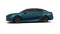 2026 Toyota Camry SE Front-Wheel Drive