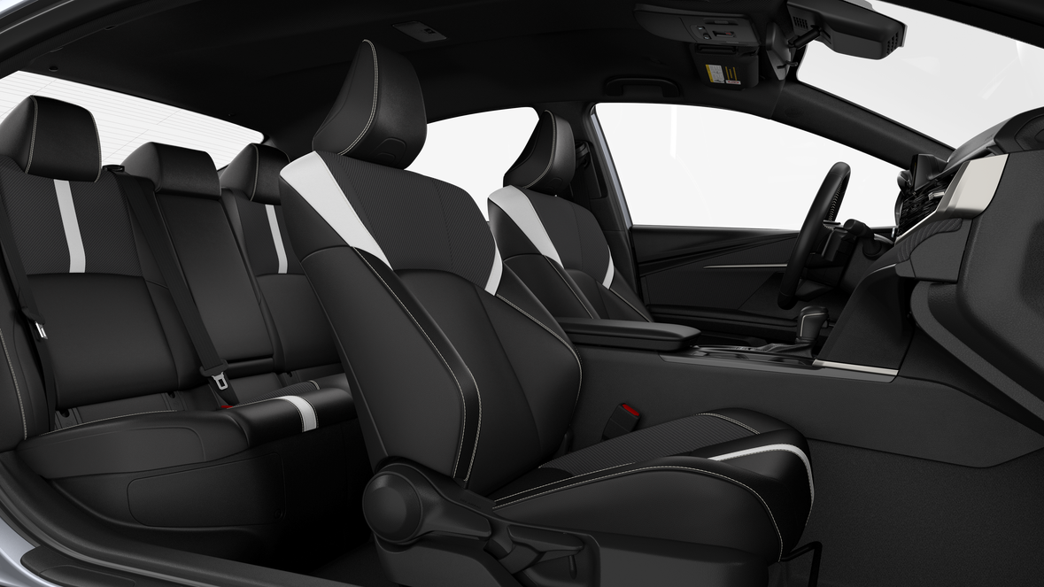 2026 Toyota Camry SE Front-Wheel Drive