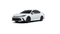 2027 Toyota Camry SE Front-Wheel Drive
