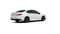 2027 Toyota Camry SE Front-Wheel Drive