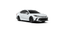 2027 Toyota Camry SE Front-Wheel Drive