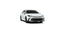 2027 Toyota Camry SE Front-Wheel Drive