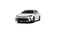 2027 Toyota Camry SE Front-Wheel Drive
