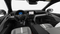 2027 Toyota Camry SE Front-Wheel Drive