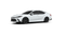 2027 Toyota Camry SE Front-Wheel Drive