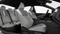 2027 Toyota Camry SE Front-Wheel Drive