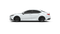 2027 Toyota Camry SE Front-Wheel Drive