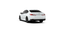 2027 Toyota Camry SE Front-Wheel Drive