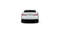 2027 Toyota Camry SE Front-Wheel Drive