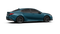 2026 Toyota Camry SE Front-Wheel Drive