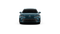 2026 Toyota Camry SE Front-Wheel Drive