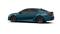 2026 Toyota Camry SE Front-Wheel Drive