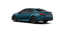 2026 Toyota Camry SE Front-Wheel Drive