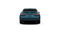 2026 Toyota Camry SE Front-Wheel Drive