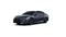 2027 Toyota Camry SE Front-Wheel Drive