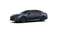 2027 Toyota Camry SE Front-Wheel Drive
