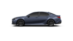 2027 Toyota Camry SE Front-Wheel Drive
