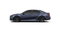 2027 Toyota Camry SE Front-Wheel Drive