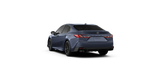 2027 Toyota Camry SE Front-Wheel Drive