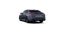 2027 Toyota Camry SE Front-Wheel Drive