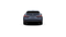 2027 Toyota Camry SE Front-Wheel Drive