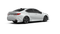 2026 Toyota Camry XSE Front-Wheel Drive