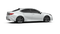 2026 Toyota Camry XSE Front-Wheel Drive