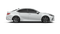 2026 Toyota Camry XSE Front-Wheel Drive
