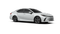 2026 Toyota Camry XSE Front-Wheel Drive