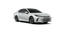 2026 Toyota Camry XSE Front-Wheel Drive